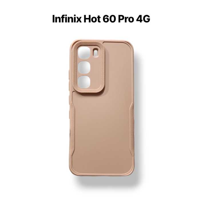 Infinix%20Hot%2060%20Pro%204G%20Back%20Cover%20Soft%20Leather%20Texture%20Design%20Camera%20Protection%20Phone%20Case%20for%20Infinix%20Hot%2060%20Pro%204G%20-%20Image%205