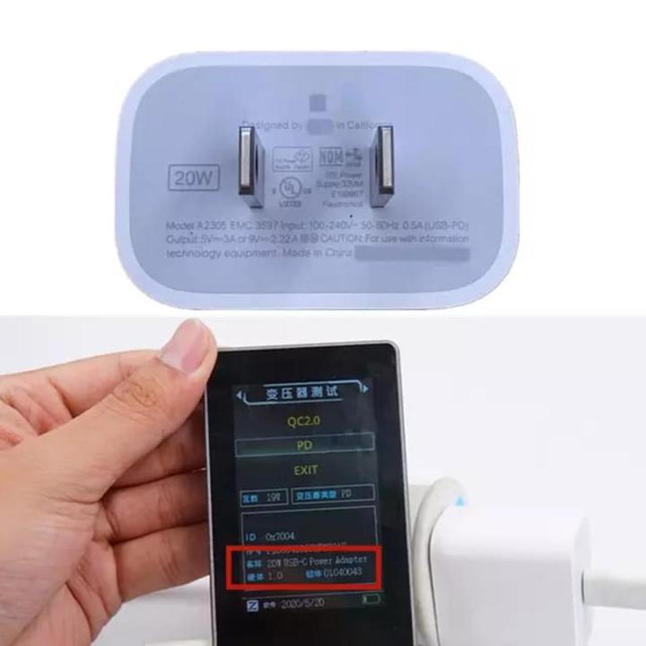 Original%2020W%20PD%20Fast%20Charging%20Adapter%20for%20all%20iPhone%20-%20Image%202