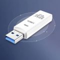 【Factory Direct Sale 】High Speed Two-in-One Card Reader Card OTG Converter Mobile Phone Computer Card [Top-notch quality]. 