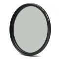 【Mary DAI Store】Circular Polarizer Polarizing Filter for Nikon D3500 D3400 AF-P 18-55mm Sony 16-70/F4 SLR Camera Lenses. 