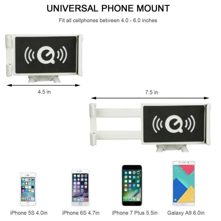 Lazy%20Bendable%20Flexible%20Hang%20Neck%20Phone%20Holder%20360%20Degree%20Rotation%20Mobile%20Stand%20-%20White%20-%20Image%206