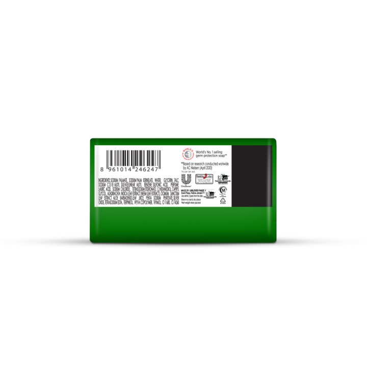 Lifebuoy%20Bar%20Neem%20-%20128G%20-%20Image%204