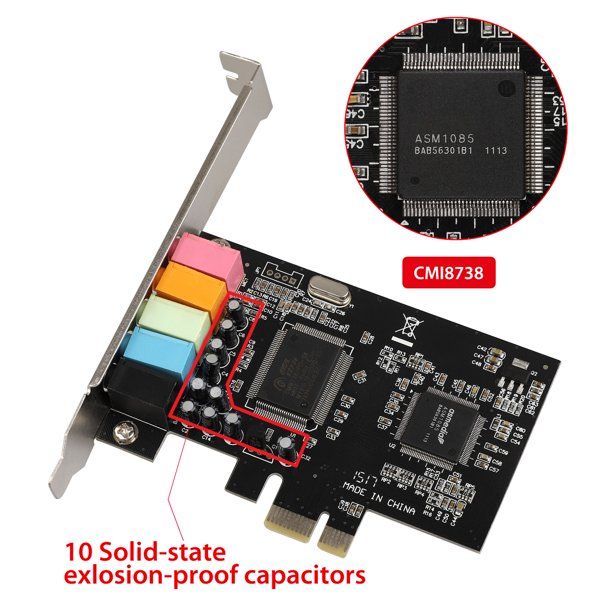 PCIe%20Sound%20Card,%205.1%20Internal%20Sound%20Card%20for%20PC%20Windows%2010,%203D%20Stereo%20PCI-e%20Audio%20Card,%20CMI8738%20Chip%20Sound%20Card%20PCI%20Express%20Adapter%20-%20Image%204