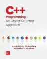 C++ Programming Behrouz A. Forouzan ,  Richard F. Gilberg. 