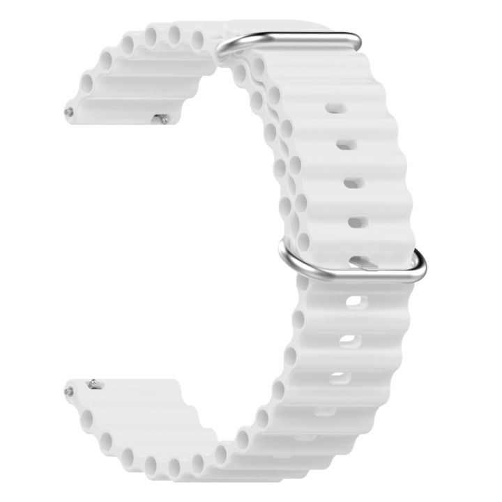 Samsung%20Galaxy%20Watch%20(46mm)%20Strap%20-%20Image%202