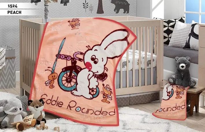 Super%20cloudy%20baby%20blanket%20-%20Image%207