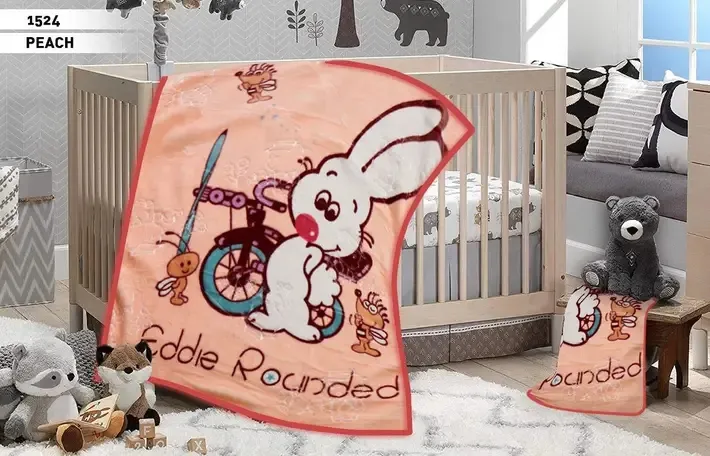 Super%20cloudy%20baby%20blanket%20-%20Image%207