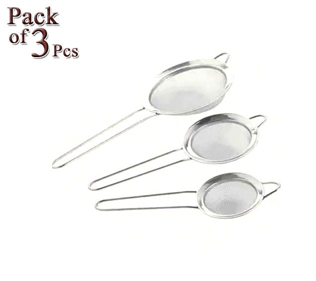 Pack%20of%203%20High%20Quality%20Stainless%20Steel%20Tea%20Stainer%20Set%20strainer%20-%20Image%203