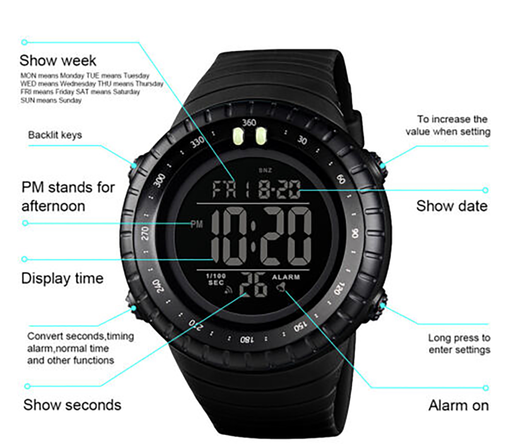 Men%20Waterproof%20Power%20Watch%20Military%20Tactical%20Led%20Digital%20Sports%20Watch%20Backlight%20-%20Image%204