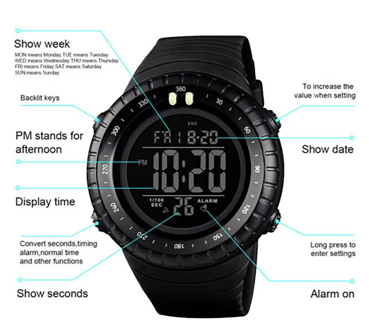 Men%20Waterproof%20Power%20Watch%20Military%20Tactical%20Led%20Digital%20Sports%20Watch%20Backlight%20-%20Image%204
