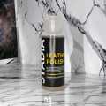 Leather Polish 150ml - Complete Care for Shoes, Jackets, Handbags, Car Seats, and Sofas - Shiner for All Leather Types and Colors - Scratch Remover - Revive All Leather. 