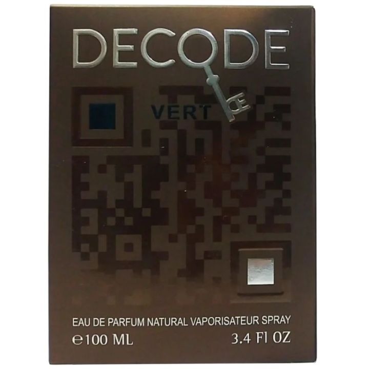 EKOZ%20Decode%20Vert%20Eau%20De%20Parfum%20100ml%20For%20Women%20-%20Image%202