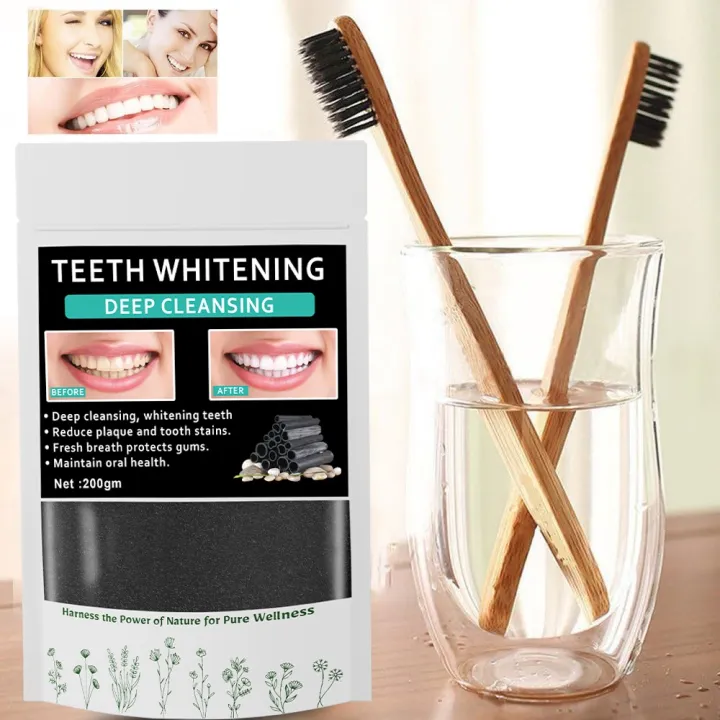 Activated%20Char%20coal%20Powder%20%20Teeth%20Whitening,%20Skin%20Detox,%20Facial%20Mask%20&%20Internal%20Cleanse-%2060g%20and%20100gm%20pouch%20-%20Image%2010