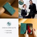 For case Infinix Zero 30 Cover Phone Original Flip magnet Fundas Celular Etui Zero 30 5G Case Infinix Zero 30 4G Phone Coque bag. 