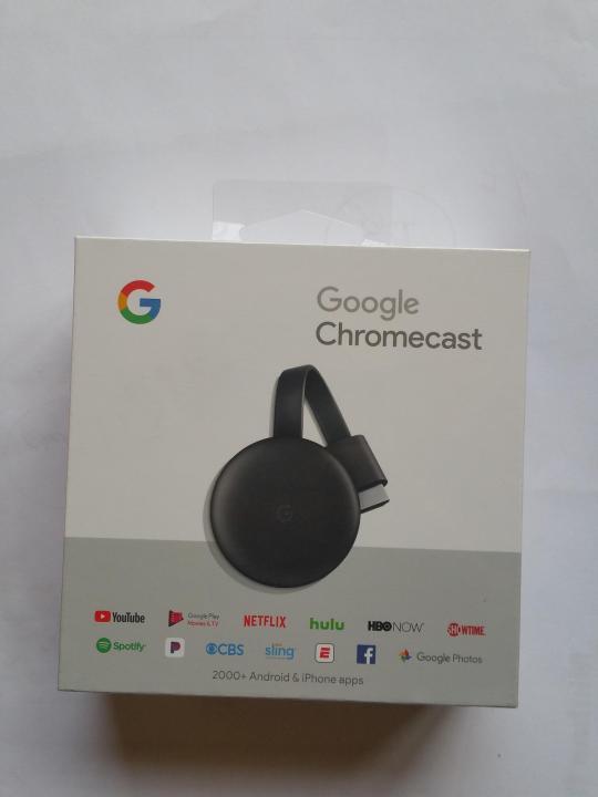 Original%20Google%20Chromecast%203rd%20Generation%20-%20Image%204