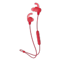 M10 , A6s , F2 earbuds Headphones,Handfree,EarPhone, earphone Bluetooth Neckband Magnetic Earphones Sport Running Earbuds Waterproof Bluetooth 5.2 Headset With Mic, SM Trader. 