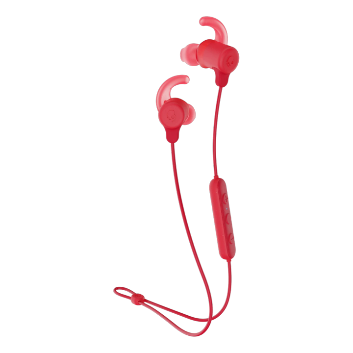 M10%20,%20A6s%20,%20F2%20earbuds%20Headphones,Handfree,EarPhone,%20earphone%20Bluetooth%20Neckband%20Magnetic%20Earphones%20Sport%20Running%20Earbuds%20Waterproof%20Bluetooth%205.2%20Headset%20With%20Mic,%20SM%20Trader%20-%20Image%209