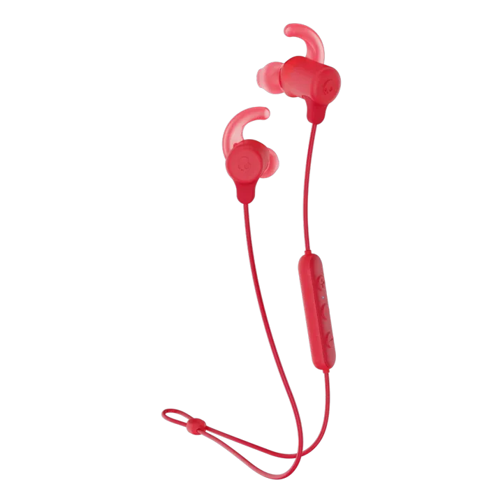 M10%20,%20A6s%20,%20F2%20earbuds%20Headphones,Handfree,EarPhone,%20earphone%20Bluetooth%20Neckband%20Magnetic%20Earphones%20Sport%20Running%20Earbuds%20Waterproof%20Bluetooth%205.2%20Headset%20With%20Mic,%20SM%20Trader%20-%20Image%209