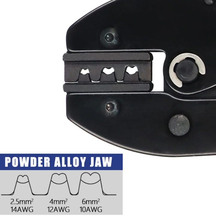 LY-2546B%20MC4%20Solar%20Crimping%20Tools%20Crimper%20for%202.5-6.0mm2%20Solar%20Panel%20PV%20Connectors%20Cable%20-%20Image%203