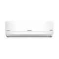 KENWOOD Inverter Ac| Model  e-Silk Pro KES-1863s | Heat & Cool | AC 1.5 Ton | With High Efficiency Compressor Inverter | 60% Energy Saving | 100% Copper - 10 Years Compressor & 4 Years PCB Card Warranty. 