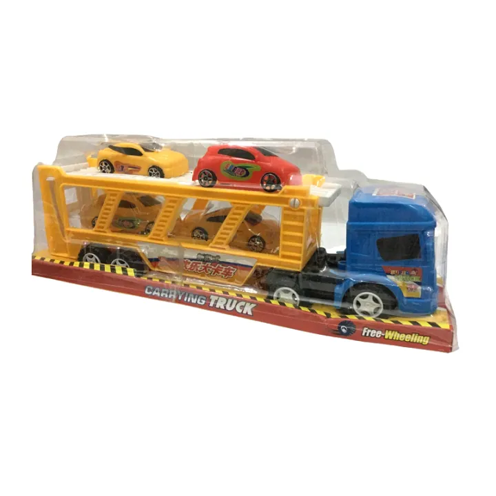Friction%20Powered%20Transport%20Truck%20Container%20With%204%20Cars%20Toy%20For%20Kids%20Boys%20and%20Girls%20-%20Image%206