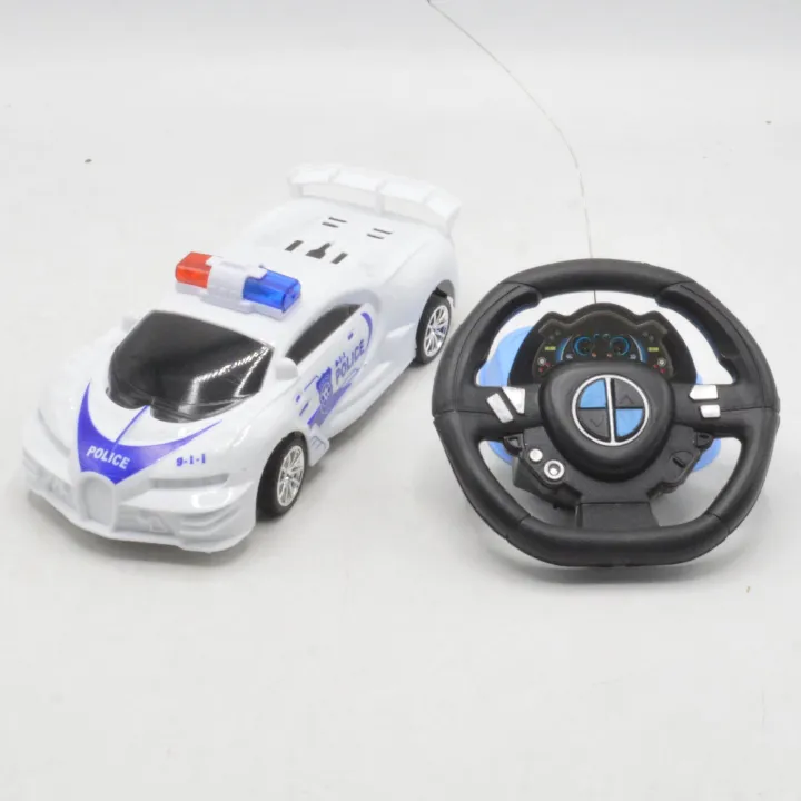 Mini%20Electric%20Remote%20Control%20Super%20High%20Speed%20Racing%20Car%20Police%20Car%20Toy%20Gift%20-%20Image%203