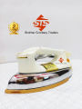 AUTOMATIC DRY IRON Home Appliance  DI-940 1000 Watts. 