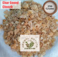 Char Gond | Cheerh - 250 Grams | Panjiri wali Gond | Char e Gond   - 250 g. 
