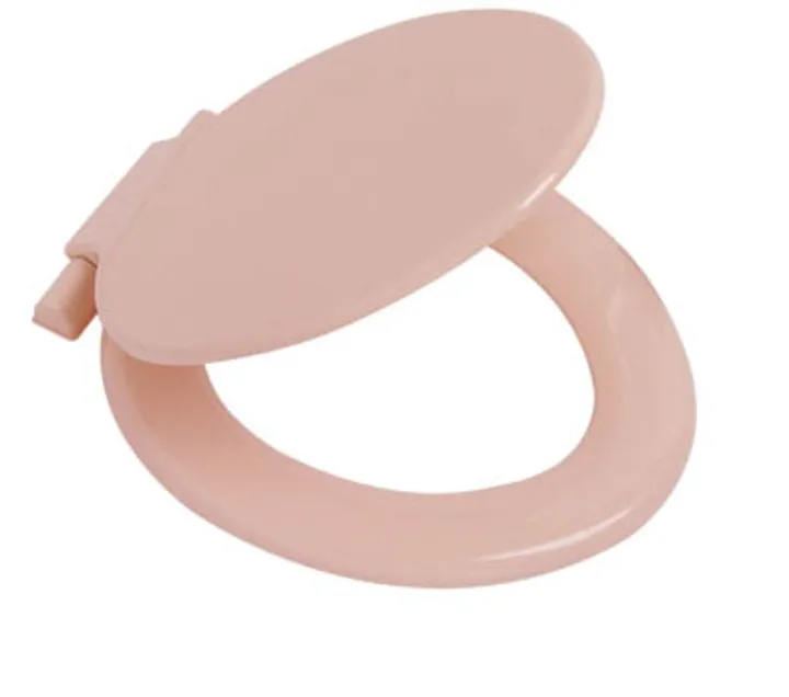 HEAVY%20QUALITY%20TOILET%20SEAT%20COVER%20FOR%20COMMODE%20%20-%20ALL%20COLORS%20AVAILABLE%20-%20Image%205