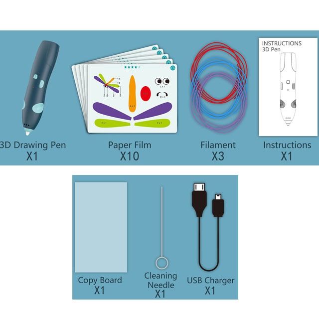 SR%20Traders%20Rechargeable%203D%20Printing%20Doodle%20Pen%20%E2%80%93%20DIY%20Drawing%20Pen%20with%20Safe%20Filament%20&%20USB%20Cable%20(Violet%20&%20Blue)%20for%20Kids%20&%20Creative%20Learning%20-%20Image%206