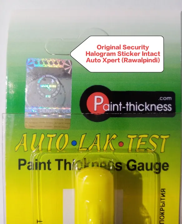 Auto%20Lak%20Bit3003%20Car%20Paint%20Taster%20Pen%20-%20Fe%20&%20Zn%20Version%20-%20Poland%20Made%20-%20Image%203