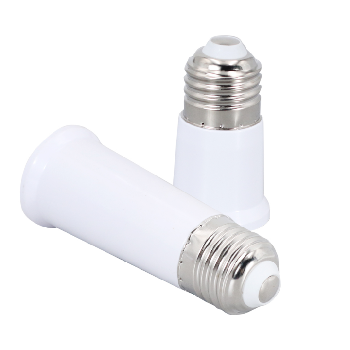 Universal%20E27%20to%20E27%20Lengthened%20Lamp%20Holder%20Tube%20LED%20Light%20Bulb%20Base%20Extension%20Lamp%20Head%20Conversion%20Socket%2065MM%2095MM%20-%20Image%204