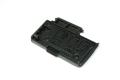 Use For Battery Door Canon 1200D, T5. Kiss x70. 