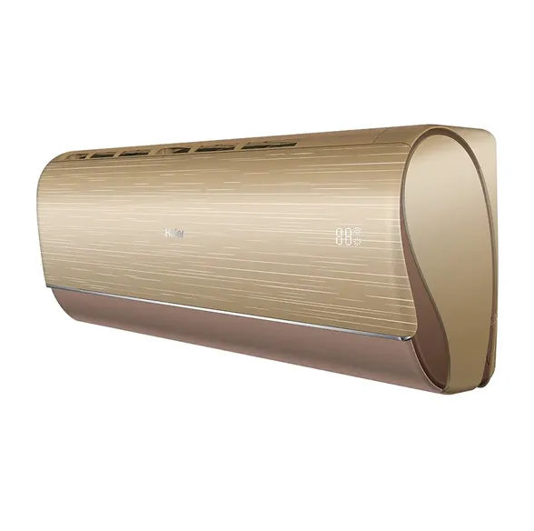 HAIER%201.5%20TON%20T3%20UV%20INVERTER%20Air%20Conditioner%20Model%20HSU-20HJUVGT3%20-%20Image%203