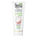 Derma Shine Pedicure Scrub - 200 ML. 
