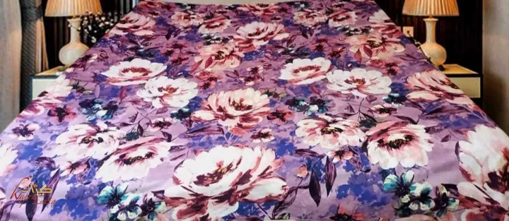 Printed%20Red%20Duvet%20Cover%20King%20/%20Double%20Bed%20Size%204%20Piece%20Set%20(1%20Bed%20Sheet,%201%20Duvet%20Cover%20and%202%20Pillow%20Covers)%20-%20PC%20Cotton%20%7C%20Bed%20Sheets%20King%20Size%20%7C%20Bed%20Sheets%20Double%20Size%20%7C%20Bridal%20Bed%20Sheets%20%7C%20Bedsheet%20%7C%20Bedsheets%20%20%7C%20Razai%20Cover%20Design%20-%20Image%203