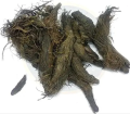 Pure Balchar Jatamansi (Whole & Powder) 25g - 100% Natural Ayurvedic Herb for Calm Sleep, Stress Relief & Healthy Hair | Chemical-Free. 