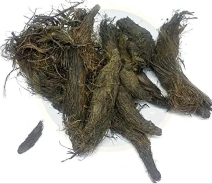 Pure%20Balchar%20Jatamansi%20(Whole%20&%20Powder)%2025g%20-%20100%25%20Natural%20Ayurvedic%20Herb%20for%20Calm%20Sleep,%20Stress%20Relief%20&%20Healthy%20Hair%20%7C%20Chemical-Free%20-%20Image%202
