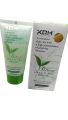 XQM Primer Green Tea Whitening Moisturiz Primer. 