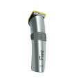 Finex FX 909 Hair Trimmer Perfect for at-home grooming. 