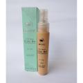 Be Cute Extra Wear Water Proof Oil Free Ultra Mate Liquid Foundation LF-03 30ML. 