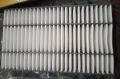 TOYOTA HIACE EURO AIR FILTER OEM# 17801-30060. 