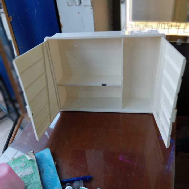 Bathroom%20Cabinets%20with%20Shutter%20Doors%20-%20Image%202