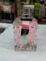 ● ALCOHOL DENAT ,AQUA ,WATER , ● PARFUM FARGRANCE . LINALOOL HEXYL CINNAMAL. ● BUTYLPHENYL METHYLPROPIONAL . ● LINNENE .COUMARIN .CITRONELLOL. ● GERANIOL CITRAL.EUGENOL.. 