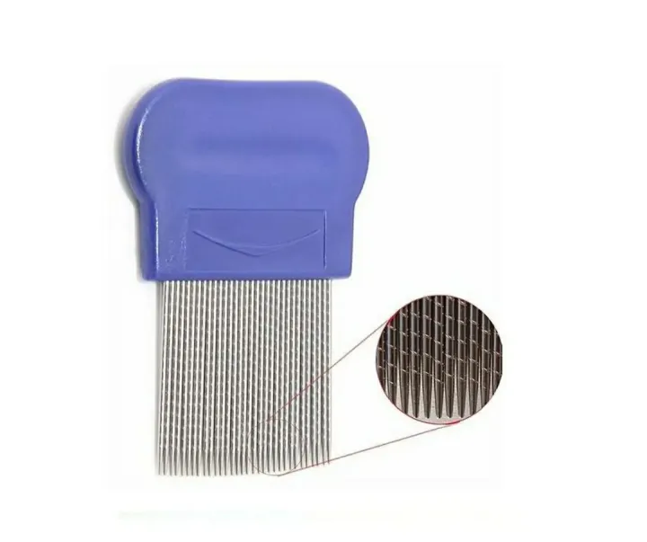 Nits%20and%20Lice%20Comb%20(Multicolor)%20(100%25%20Guaranteed%20Results),%20Anti%20Lice%20Comb%20Metal%20Needles%20For%20Men%20Women%20Comb,%20Hair%20Lice%20Comb%20With%20Stainless%20Steel%20Teeth,%20Anti%20Lice%20Hair%20Comb%20Kanghi%20Kangi%20Hairbrush,%20Hair%20Lice%20Comb,%20Antilice%20Comb,%20Lice%20Removal,%20Hair%20Treatment%20-%20Image%205