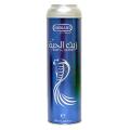 𝗛𝗘𝗠𝗔𝗡𝗜 𝗟𝗜𝗩𝗘 𝗡𝗔𝗧𝗨𝗥𝗔𝗟 - ZAIT AL HAYEE HAIR OIL 120ML. 