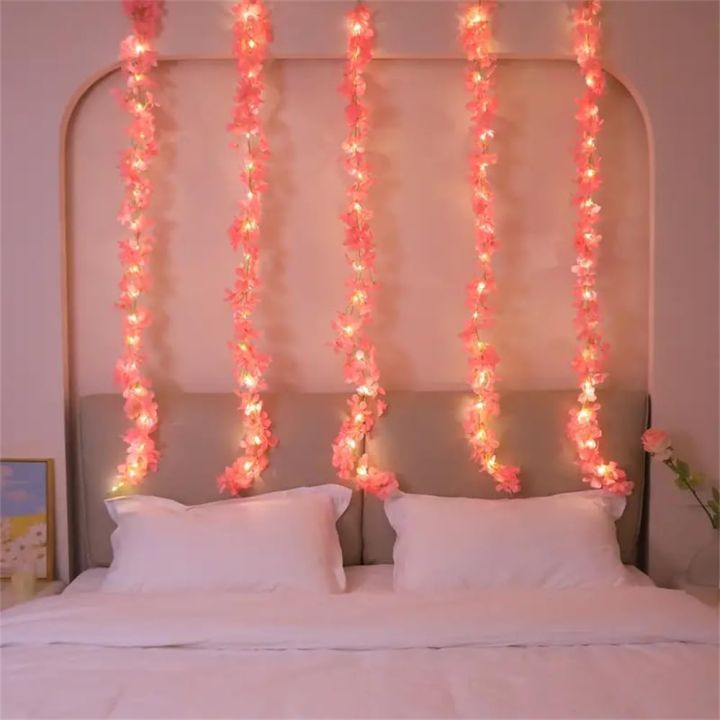10%20Pcs%20Cherry%20Blossom%20String%20Light%2020%20LED%20Garland%20Artificial%20Flower%20Garland%20Vines%20Fairy%20Lights%20Flower%20Light%20For%20Home%20Decor%20Bedroom%20Curtain%20Room%20Decoration%20Cherry%20Blossom%20Flower%20Lights%20For%20Mirror%20Wall%20Decoration%20Lights%20Set%20Of%2010%20Pcs%20Cherry%20Blossom%20Lights.%20-%20Image%207