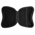 Protective Controller Carry / Storage Case For PS4 PS5 Xbox & Xbox One series Controllers Bag Universal. 
