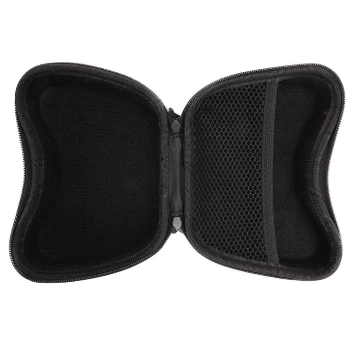 Protective%20Controller%20Carry%20/%20Storage%20Case%20For%20PS4%20PS5%20Xbox%20&%20Xbox%20One%20series%20Controllers%20Bag%20Universal%20-%20Image%207
