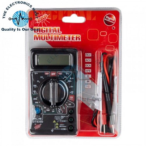 DT830D%20DMM%20Mini%20LCD%20Display%20Digital%20Multi%20Meter%20In%20Pakistan%20-%20Image%204